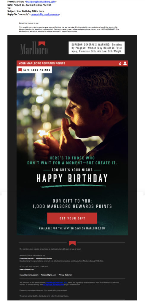 Marlboro Modern – img46343