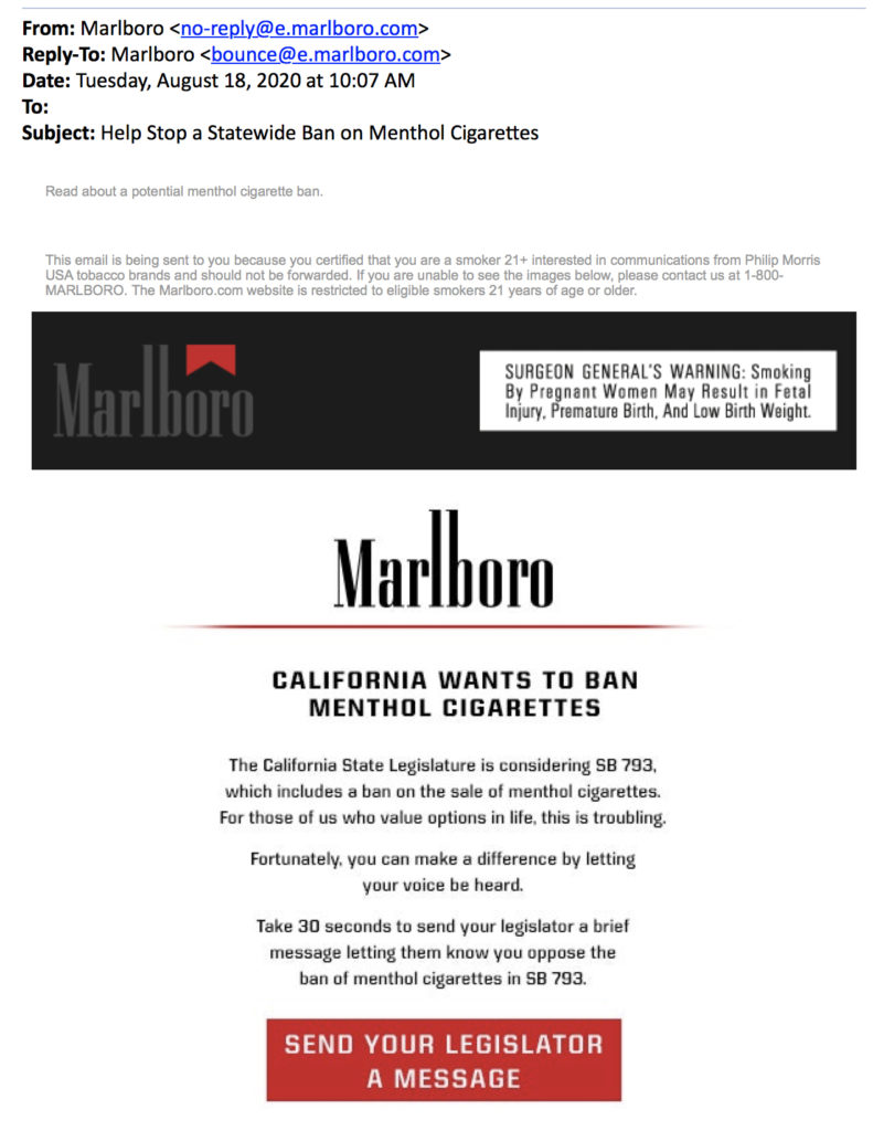 Marlboro Modern – img46344