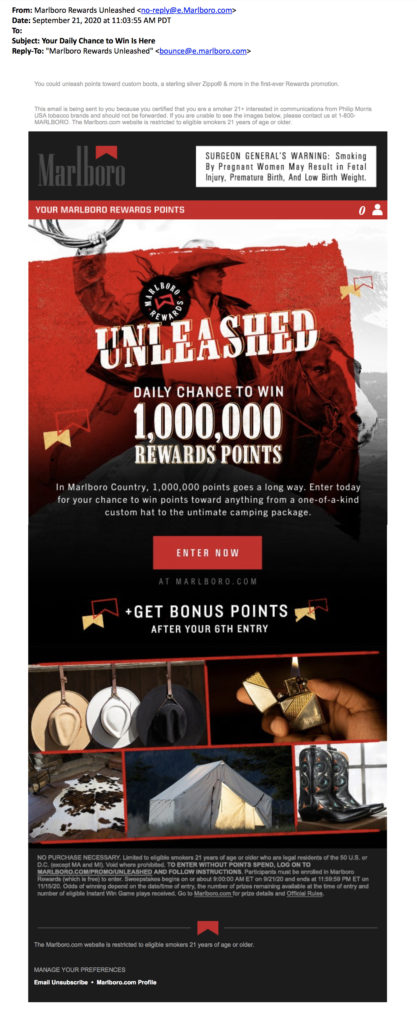 Marlboro Modern – img46349