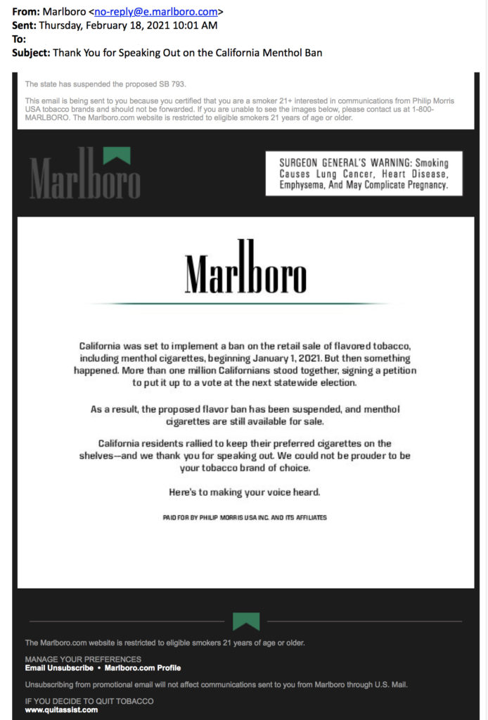 Marlboro Modern – img46355
