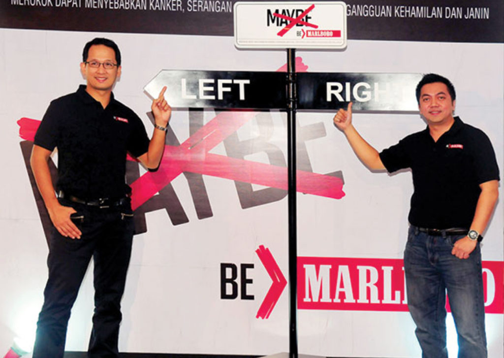 Marlboro Modern – img17305