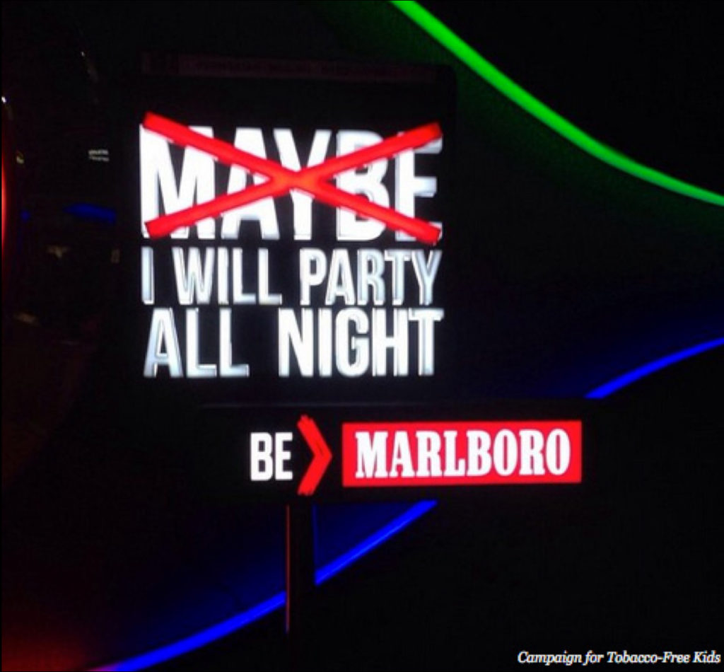 Marlboro Modern – img21819