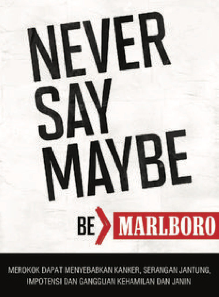 Marlboro Modern – img17269