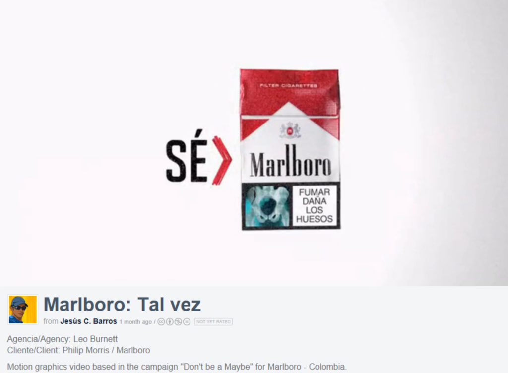 Marlboro Modern – img17182