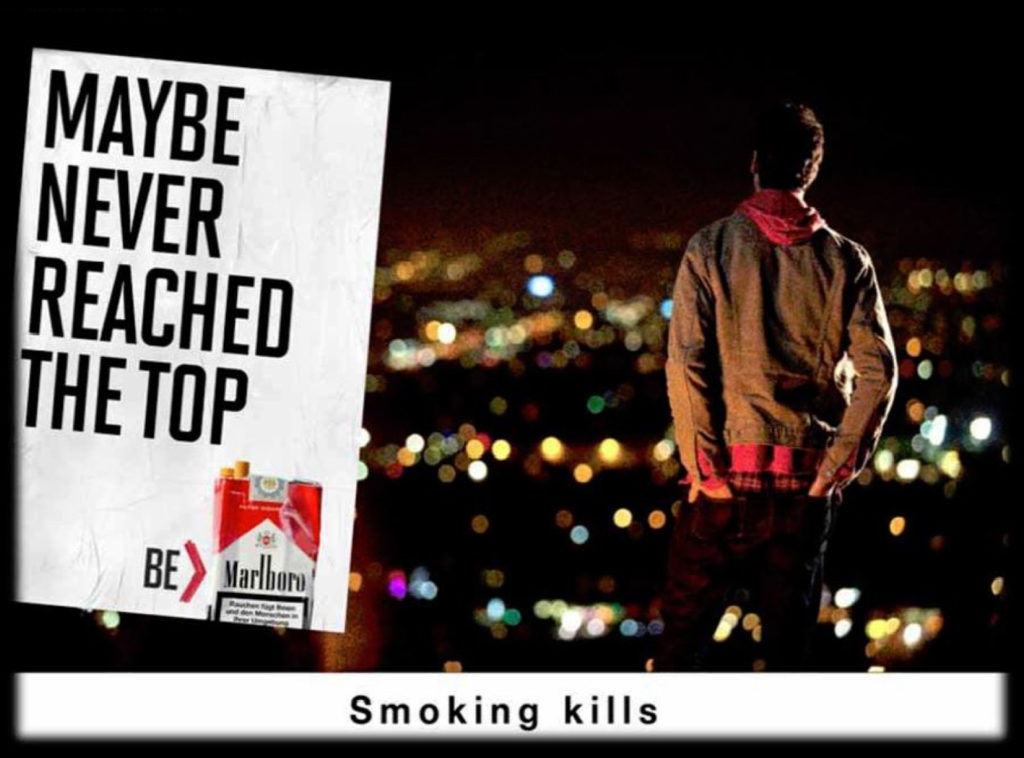 Marlboro Modern – img46198
