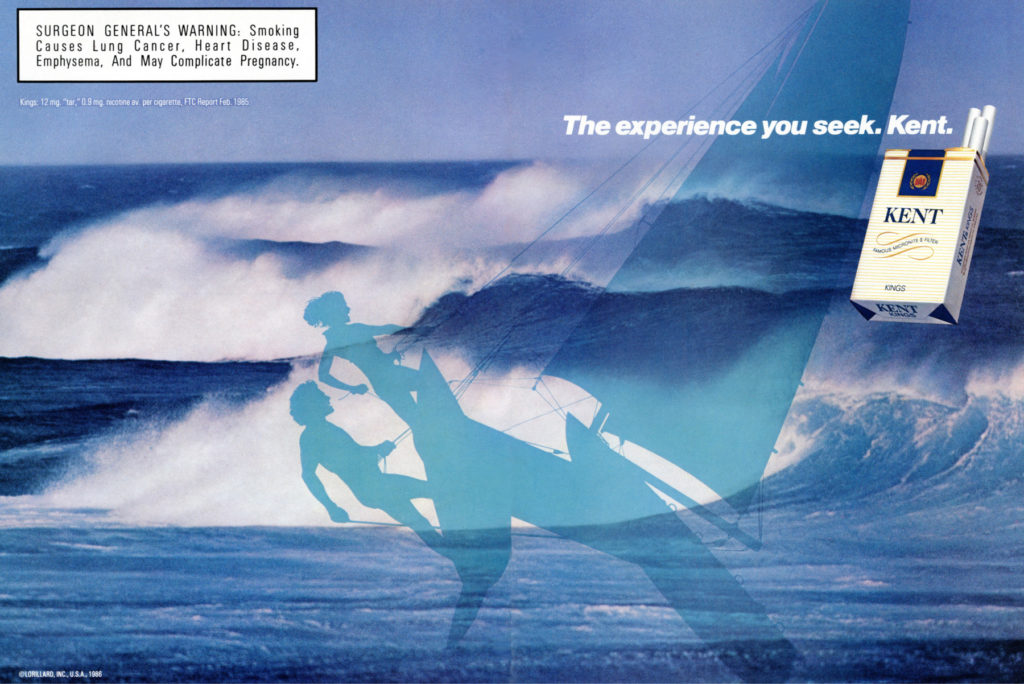 Other Brands – img17317