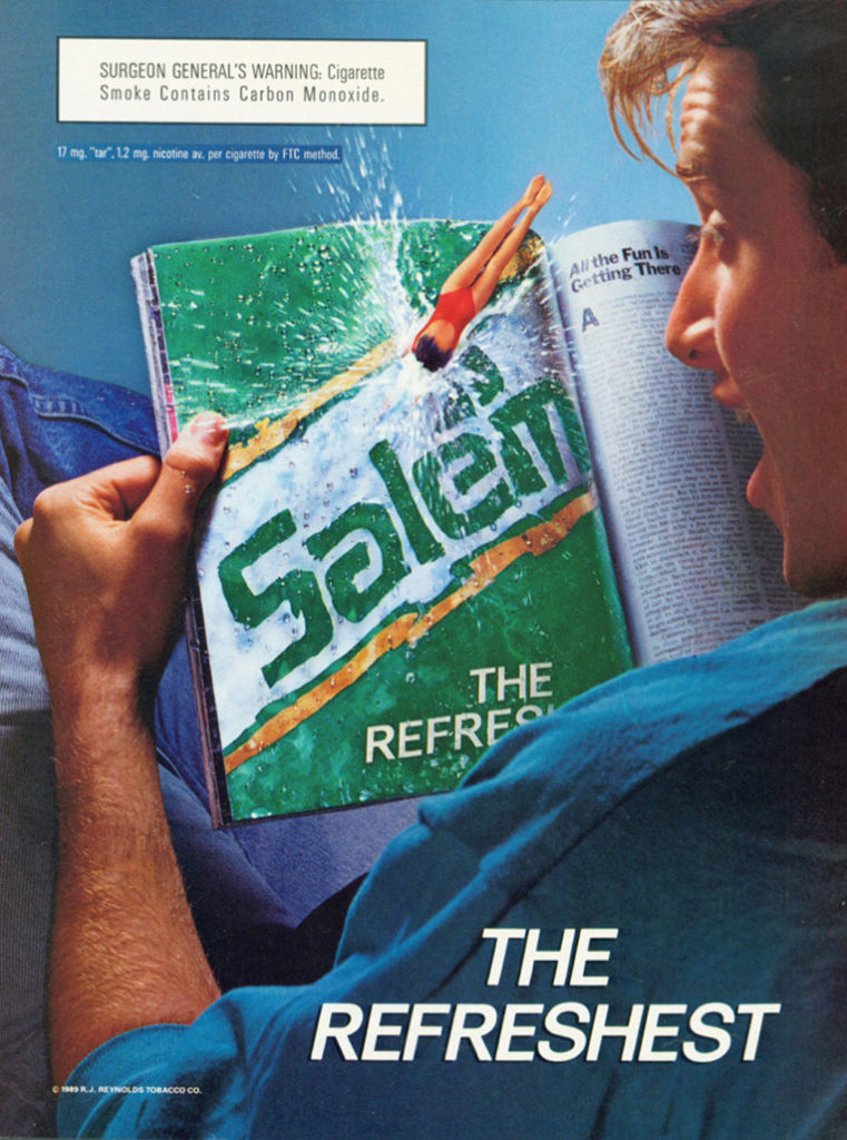 Salem Modern – img43022