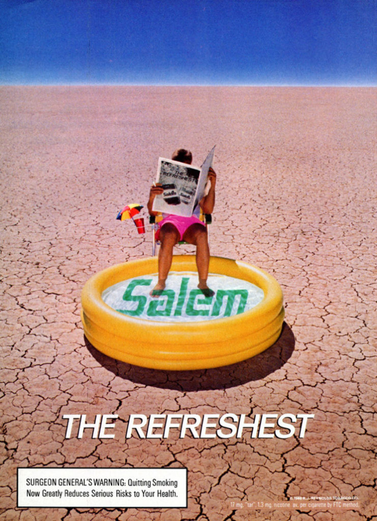 Salem Modern – img43024