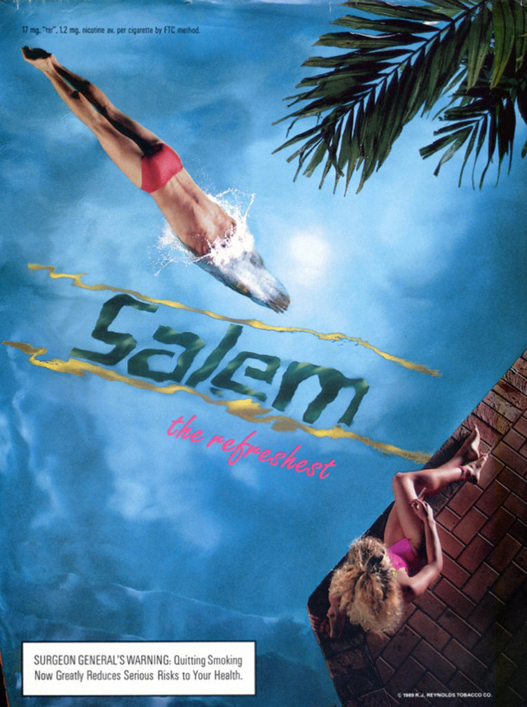Salem Modern – img43025