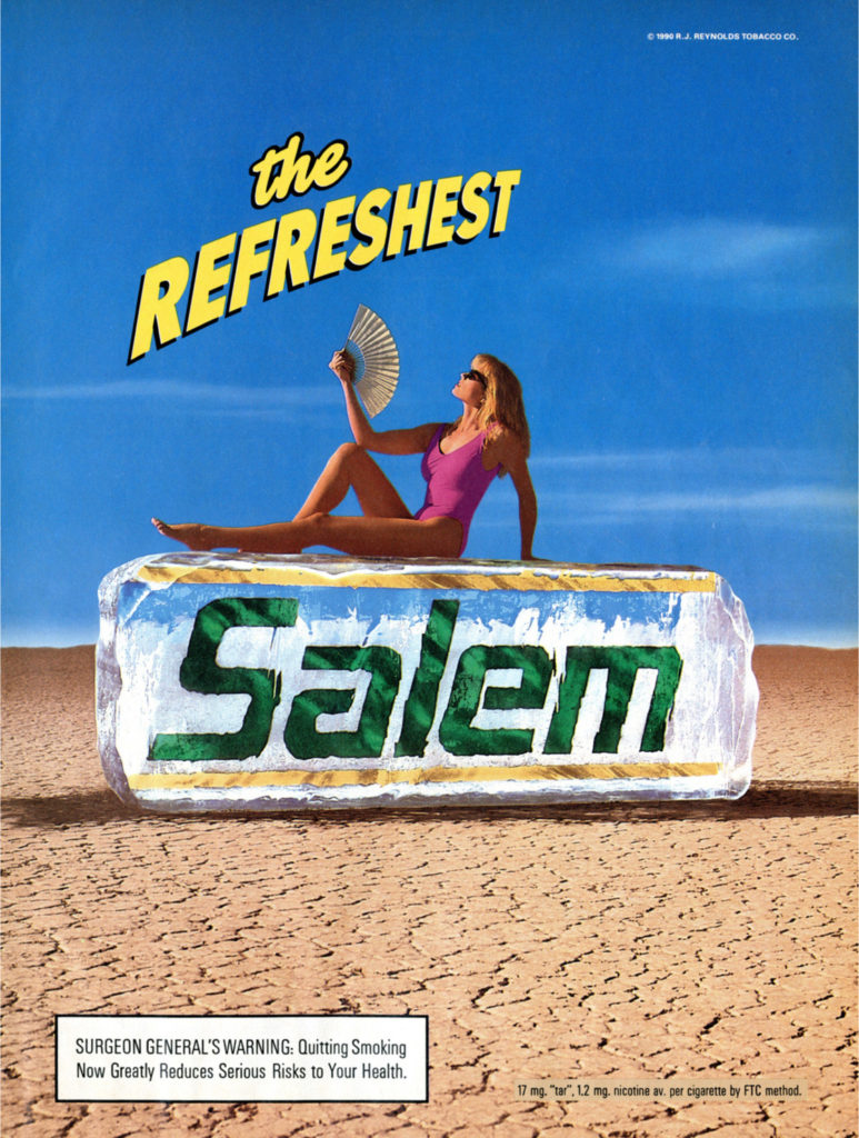Salem Modern – img12789