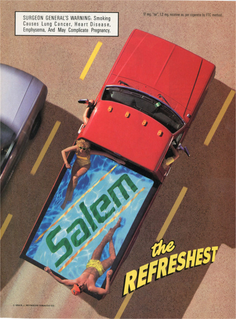 Salem Modern – img12794
