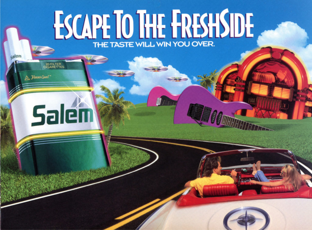 Salem Modern – img12817