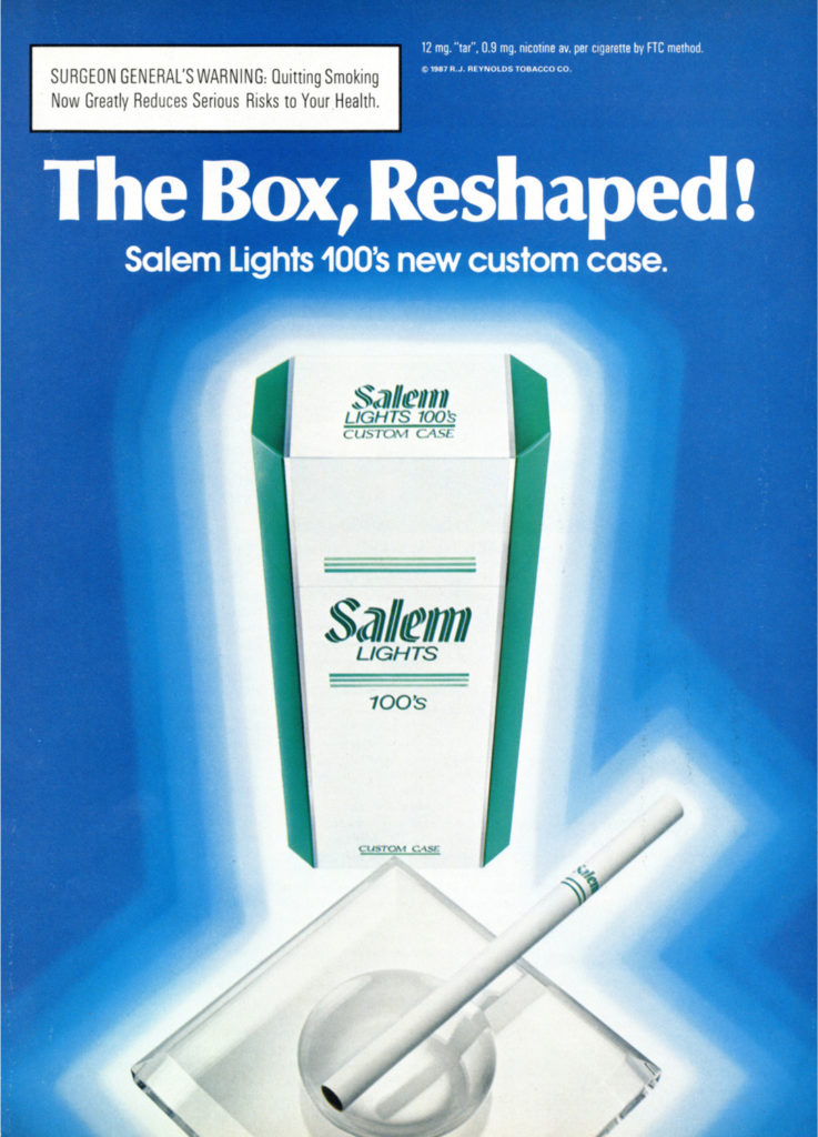 Salem Modern – img12823