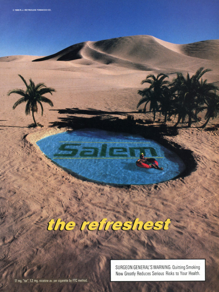 Salem Modern – img17480