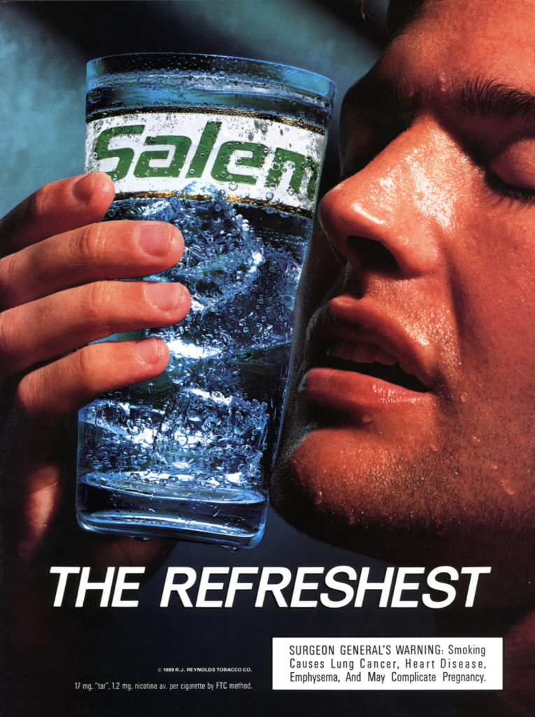 Salem Modern – img17482