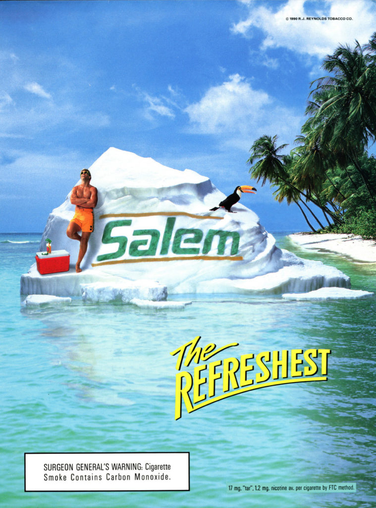 Salem Modern – img17483
