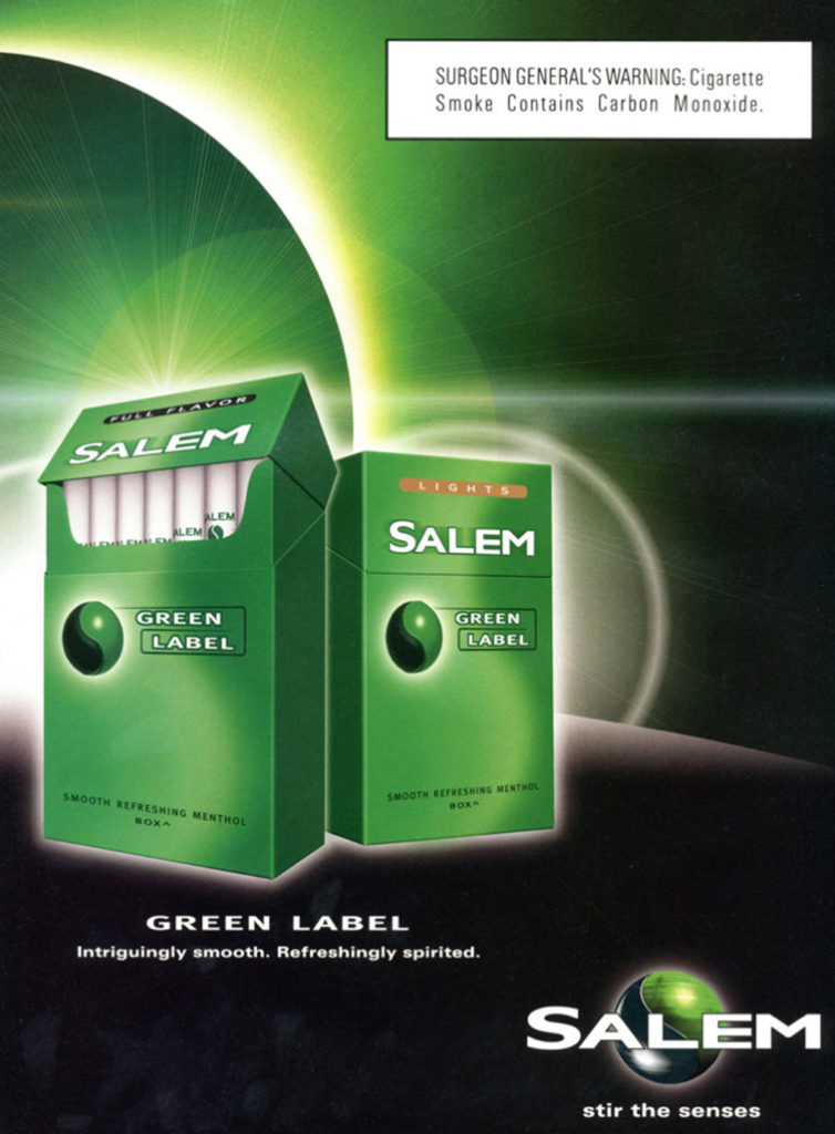 Salem Modern – img43027
