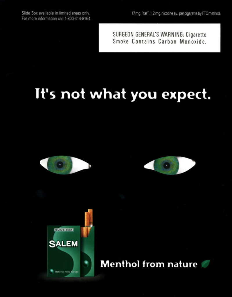 Salem Modern – img22304