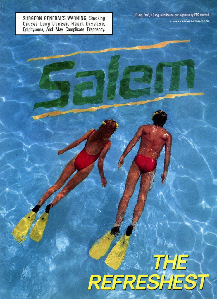 Salem Modern – img22305