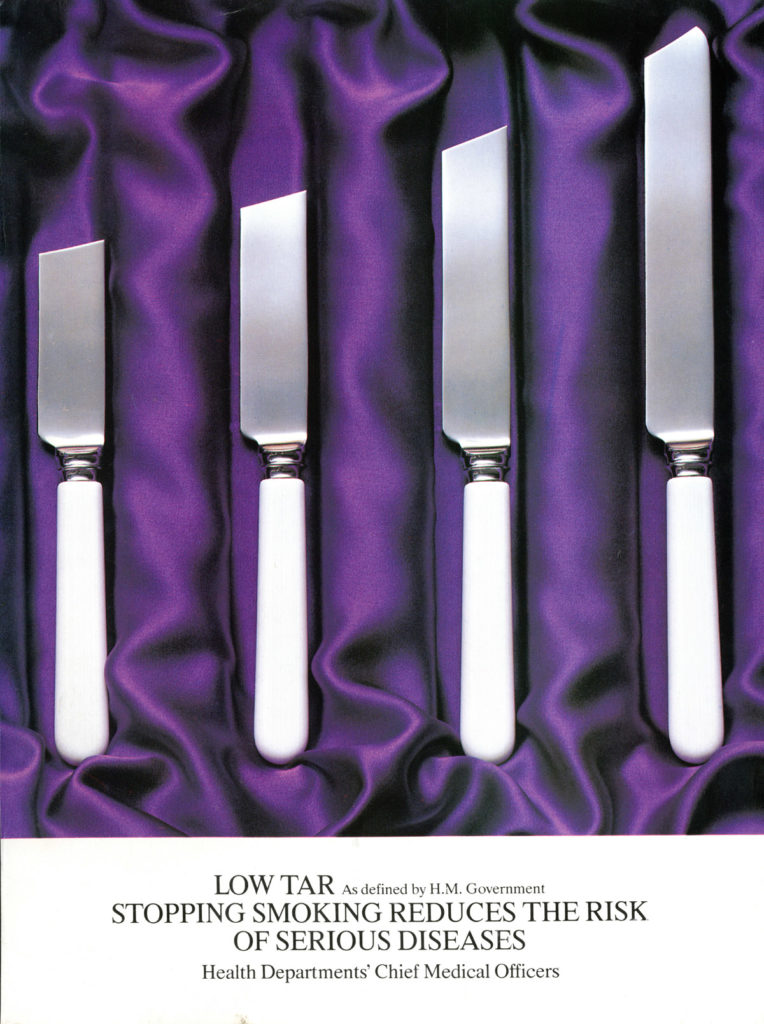 Silk Cut Modern – img6188