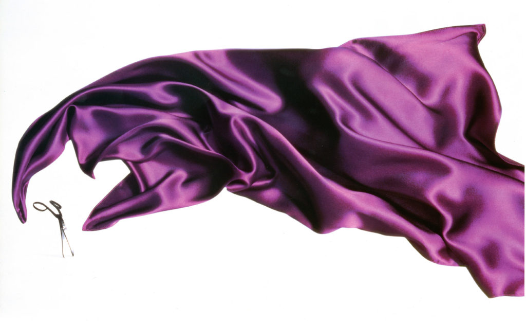 Silk Cut Modern – img6237