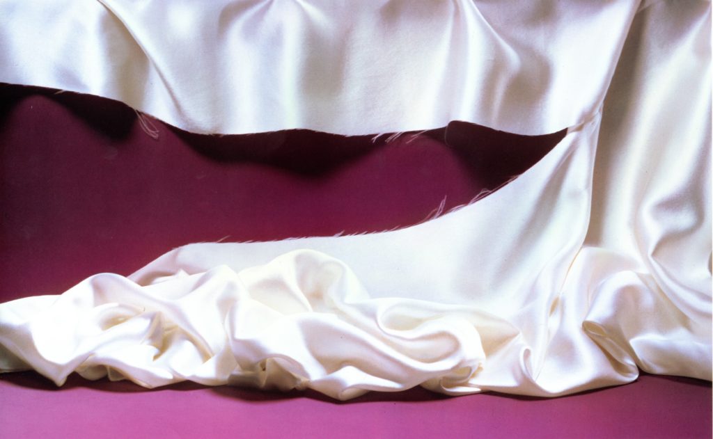Silk Cut Modern – img6241