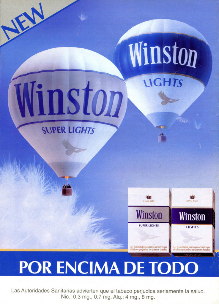 Winston Modern – img6163