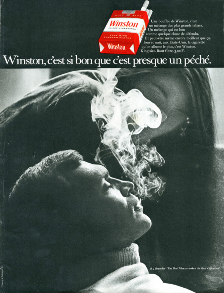 Winston Modern – img43042