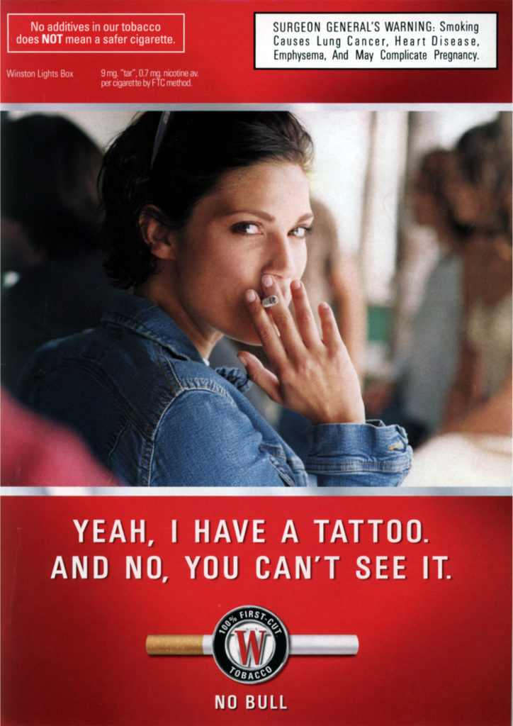 Winston Modern – img12826