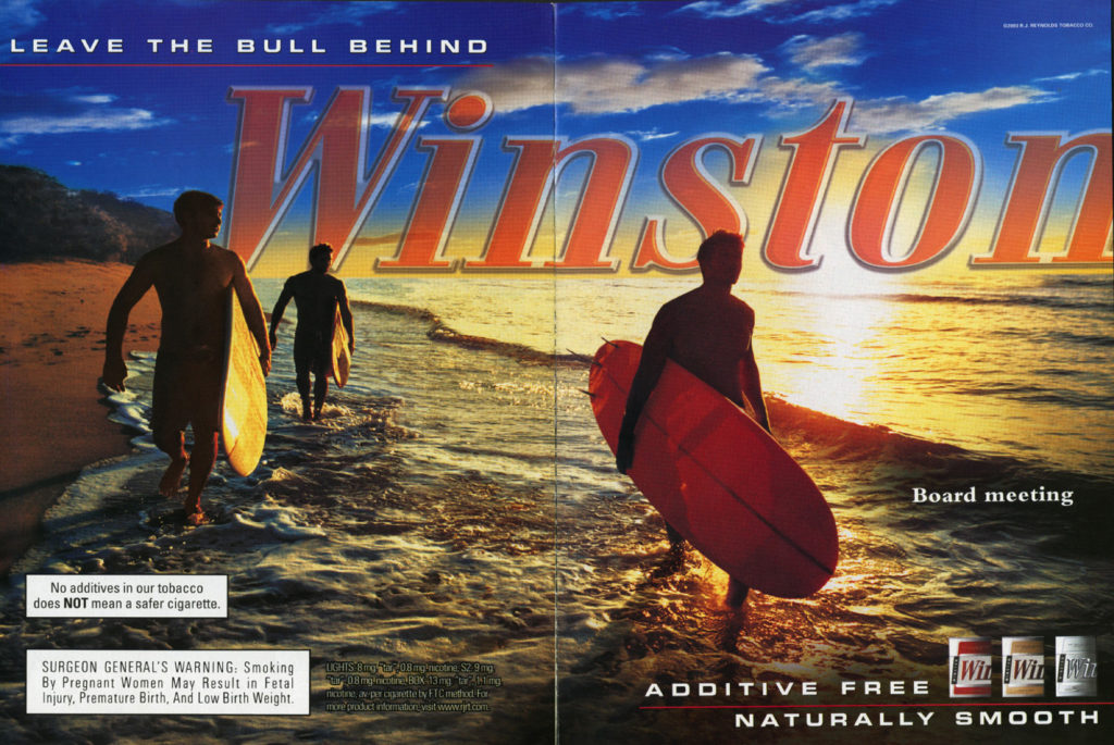 Winston Modern – img17497