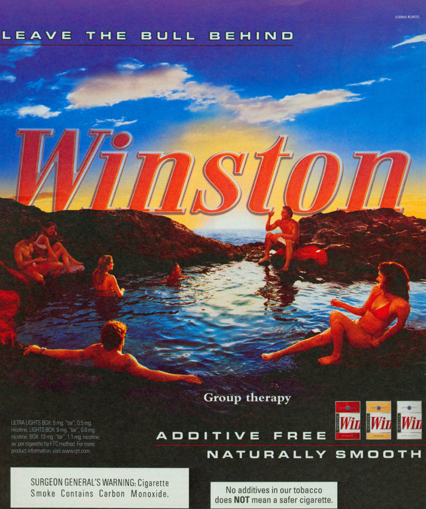 Winston Modern – img17508