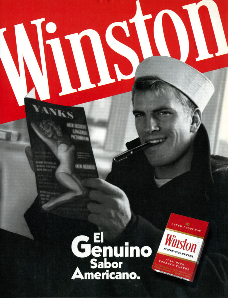 Winston Modern – img17511