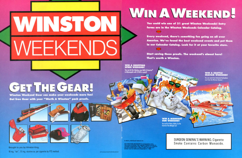 Winston Modern – img43031