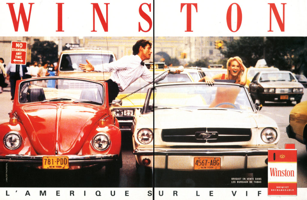 Winston Modern – img45589