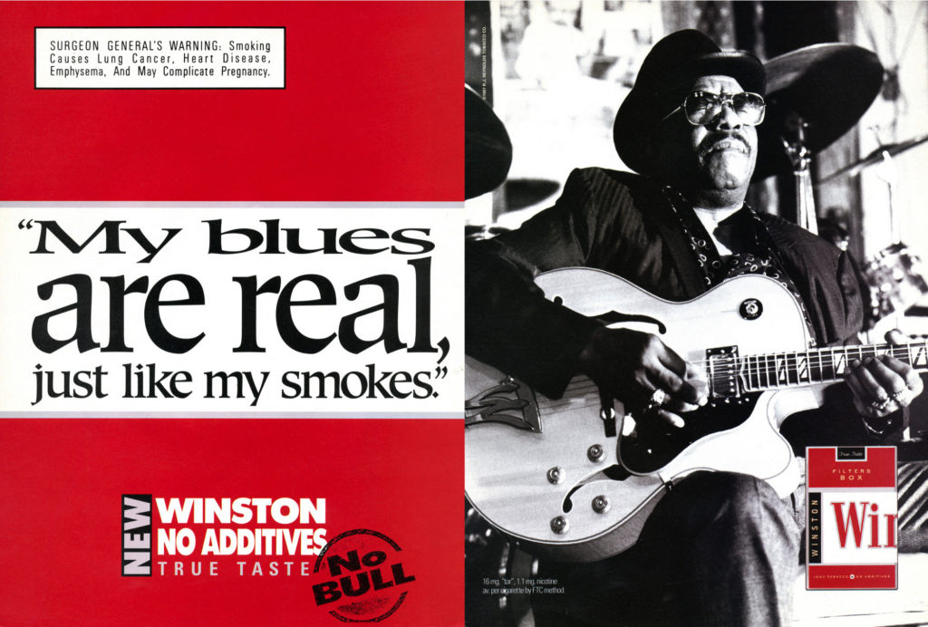 Winston Modern – img20953