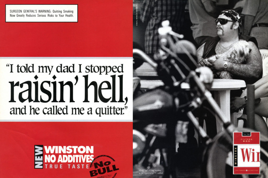 Winston Modern – img20955