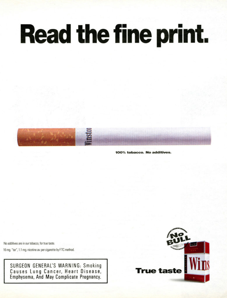 Winston Modern – img22295