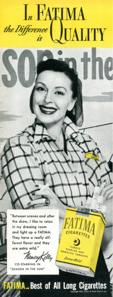 Broadway Stars – img10160