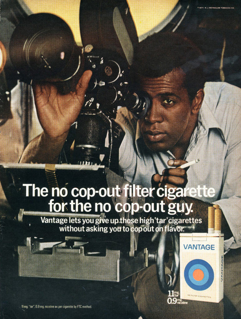 Cameramen & Stuntmen – img41403