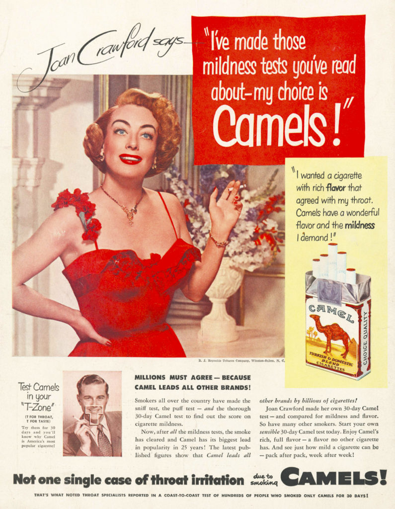 Champion Endorses – img2489