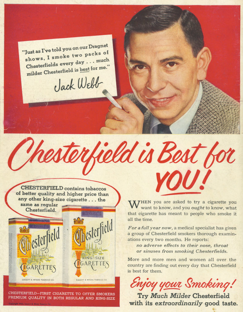 Champion Endorses – img2502