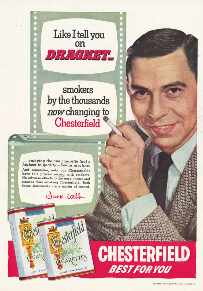 Champion Endorses – img2503