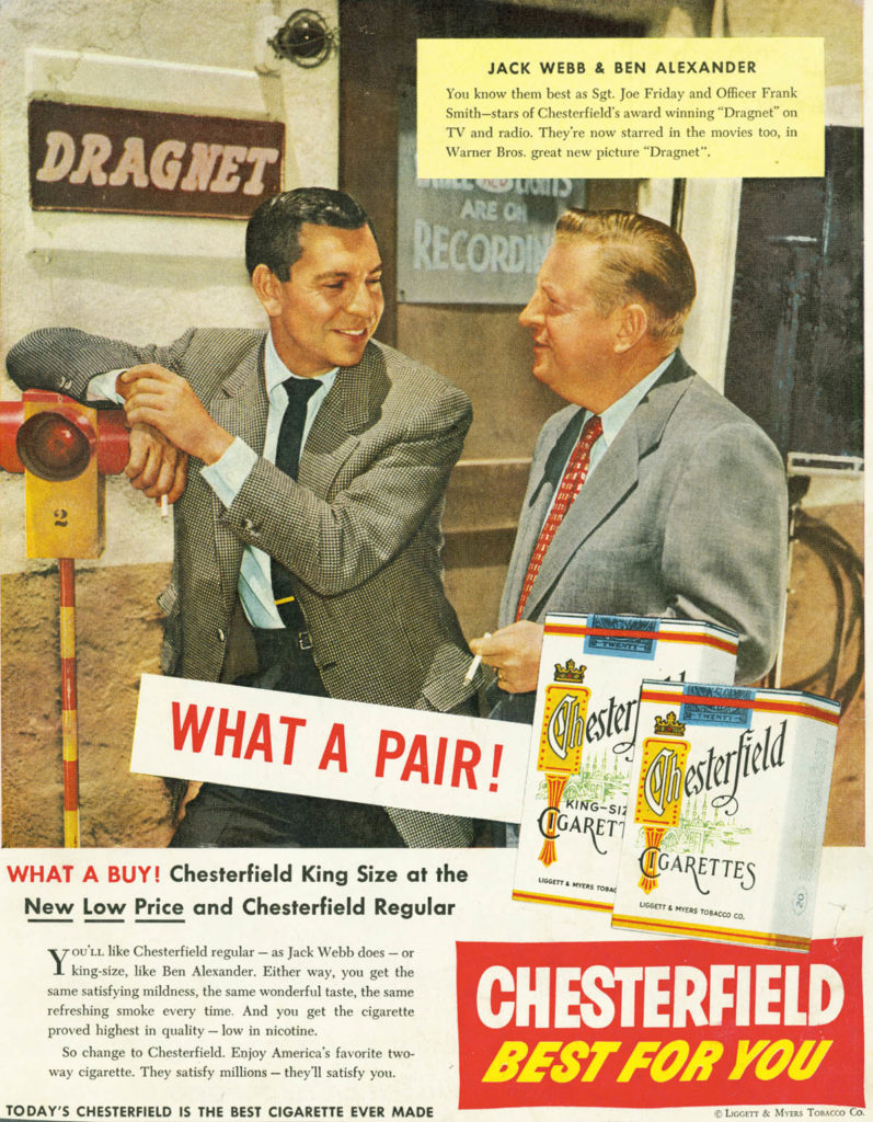 Champion Endorses – img2504