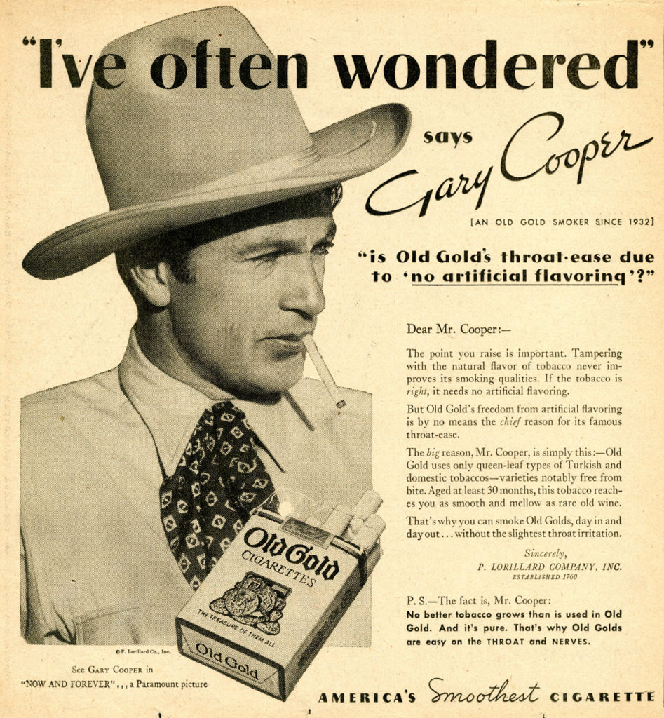 Champion Endorses – img2526