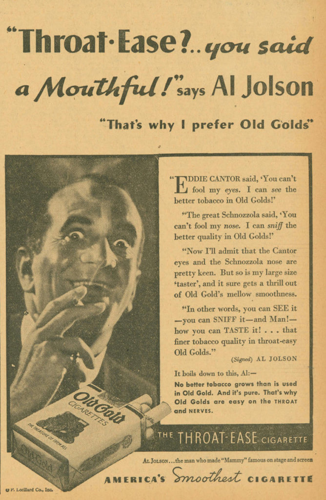 Comedians – img41376