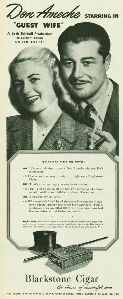 Couples & Cast – img2480