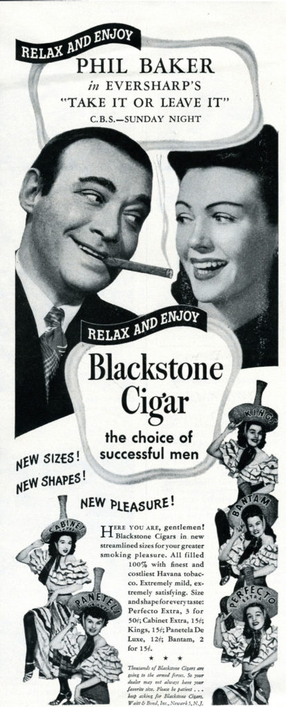 Couples & Cast – img24339