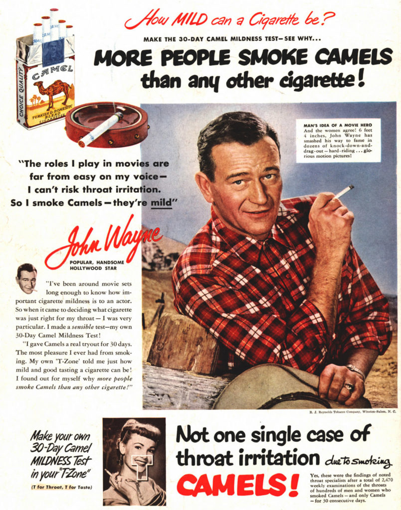 Movie Stars – Men – img2316