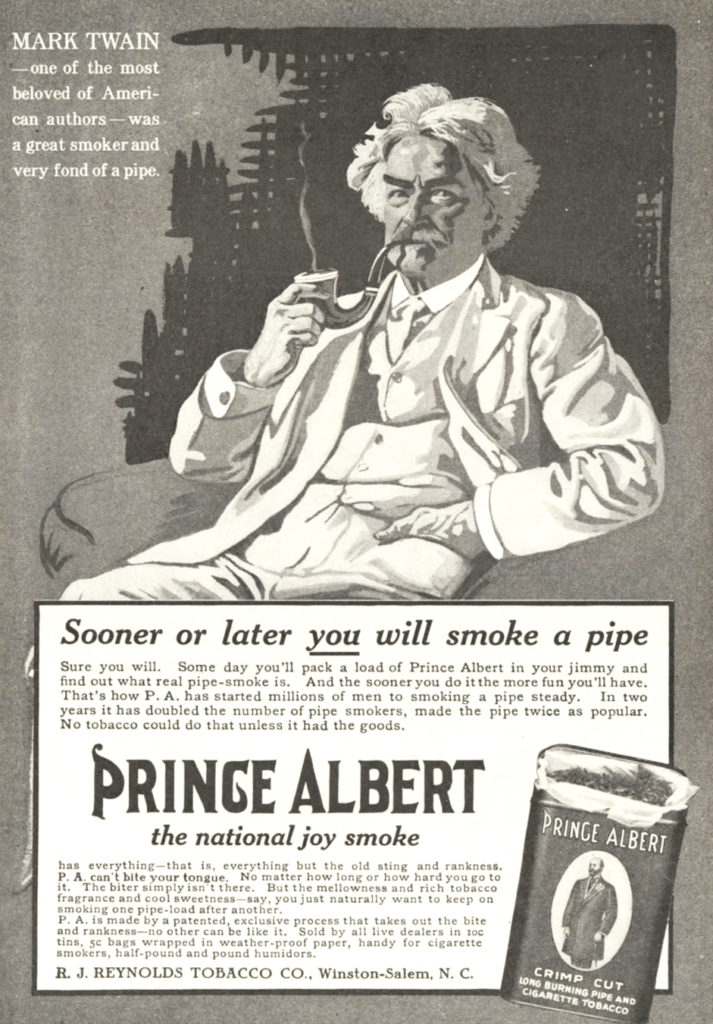 Movie Stars – Men – img2357