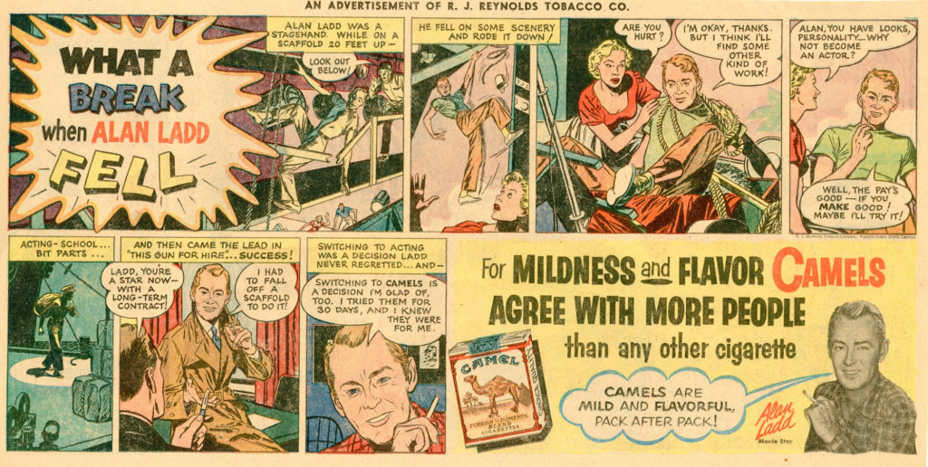 Movie Stars – Men – img2426